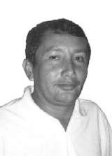 Pedro Reis