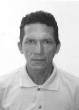 Paulo Ramos