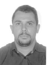 Dr Elcio