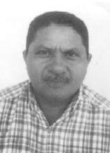 Valdemar Maia