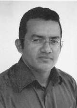Ricardo Correa