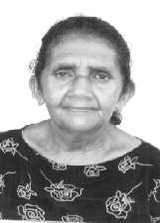 Lilá