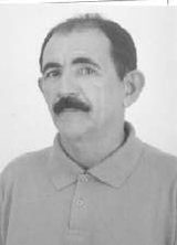 Lourival Guerra