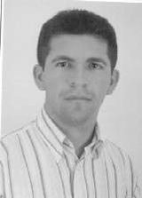 Geremias Guerra