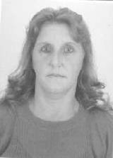 Ivone Gaucha , Gaucha