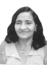 Nira Borges