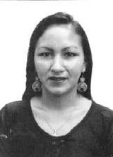 Regina