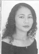 Edna Lanoa