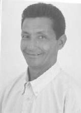 Alcides Alcantara