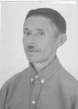 Joaquim
