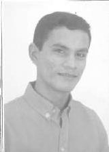 Kito Santana