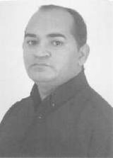 Toninho Soares