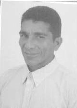 Aluizio Correa