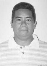 Joao do Cabelo