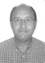 Pavao Filho