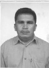 Zenilson