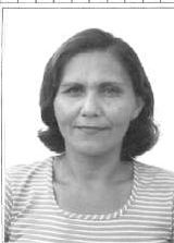Beth Alcantara