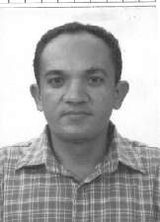 Mario Pavao