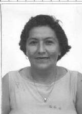 Creusa Matos