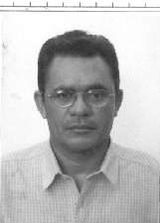 Dode Aragão