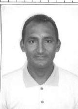 Irmão Lucio