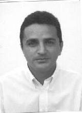 Ronaldo Mourao