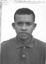 Fabiano Soares