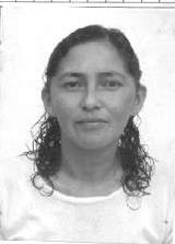 Luciana Caxias