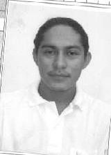 Ivanilton Cunha