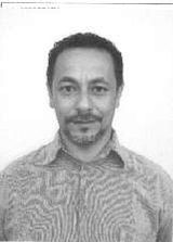 Pastor Paulo