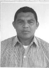 Ze Carlos