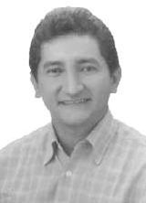 Claudio Vale