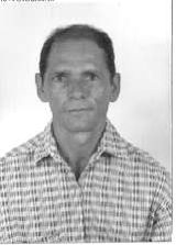 Pedro Grande