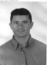 Edmilson Macedo