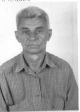 Joao Lima