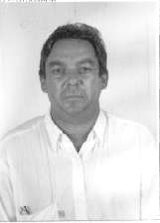 Djalma Ou Deja