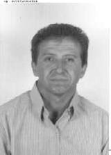 Jose do Ismar