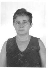 Geralda