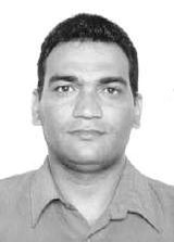 Dr. Zé Arnaldo