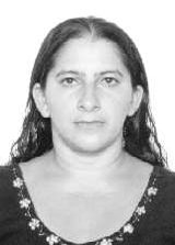 Juceni