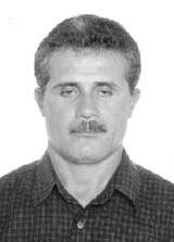 Silvan