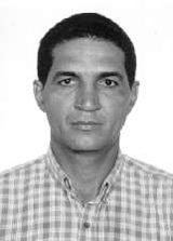 Jorge