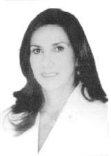Marcia Marinho