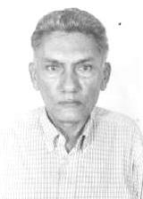 Irmão Assis