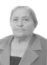 Irmã Francisca