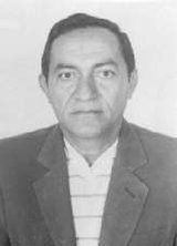 Jose Raimundo
