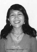 Edna Maria
