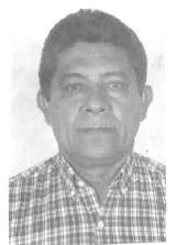 Gonçalo
