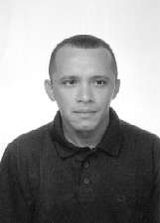 Tarcisio Buriti