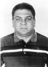 Paulo Simao